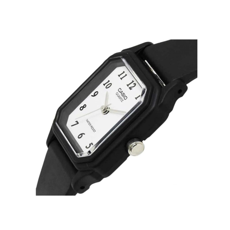 RELOJ CASIO LQ-142-7BDF MUJER - 3