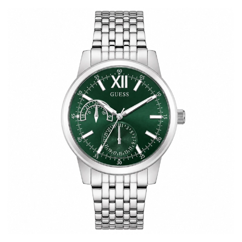 RELOJ GUESS GW0976G5 HOMBRE - 1