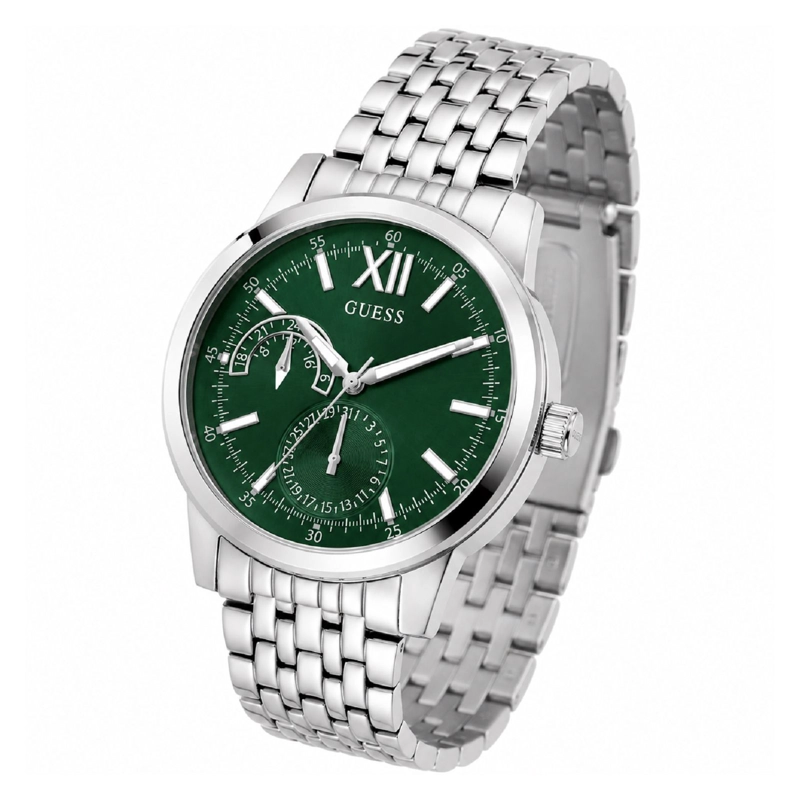 RELOJ GUESS GW0976G5 HOMBRE - 2