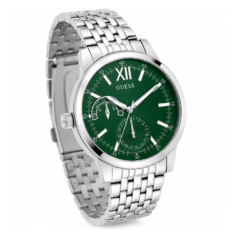 RELOJ GUESS GW0976G5 HOMBRE - 3