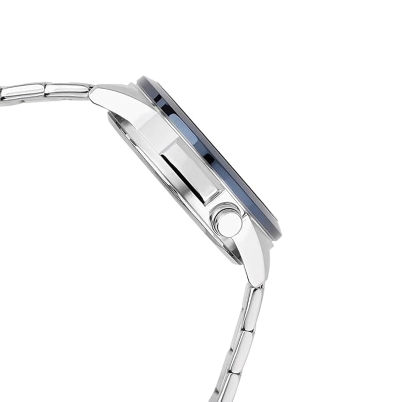 RELOJ CASIO ECB-30DB-1ADF UNISEX - 3
