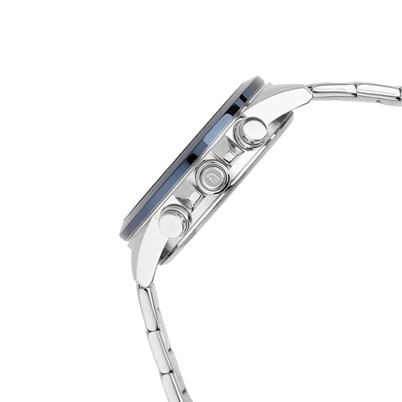 RELOJ CASIO ECB-30DB-1ADF UNISEX - 4