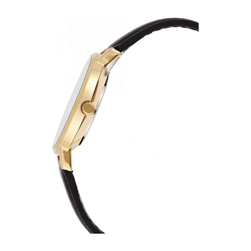 RELOJ CASIO LTP-VT01GL-1BUDF MUJER - 2