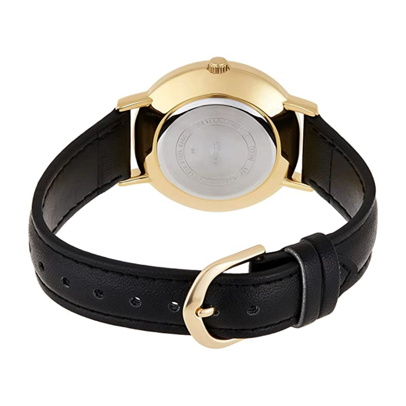 RELOJ CASIO LTP-VT01GL-1BUDF MUJER - 3