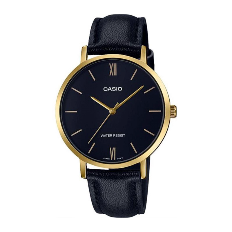 RELOJ CASIO LTP-VT01GL-1BUDF MUJER - 4