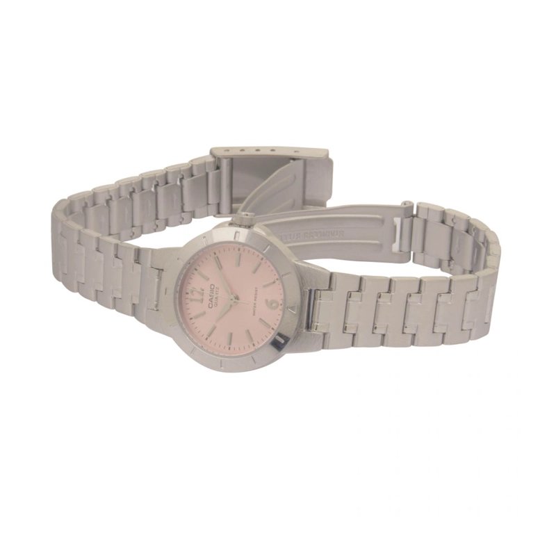RELOJ CASIO LTP-1177A-4A1 MUJER - 1