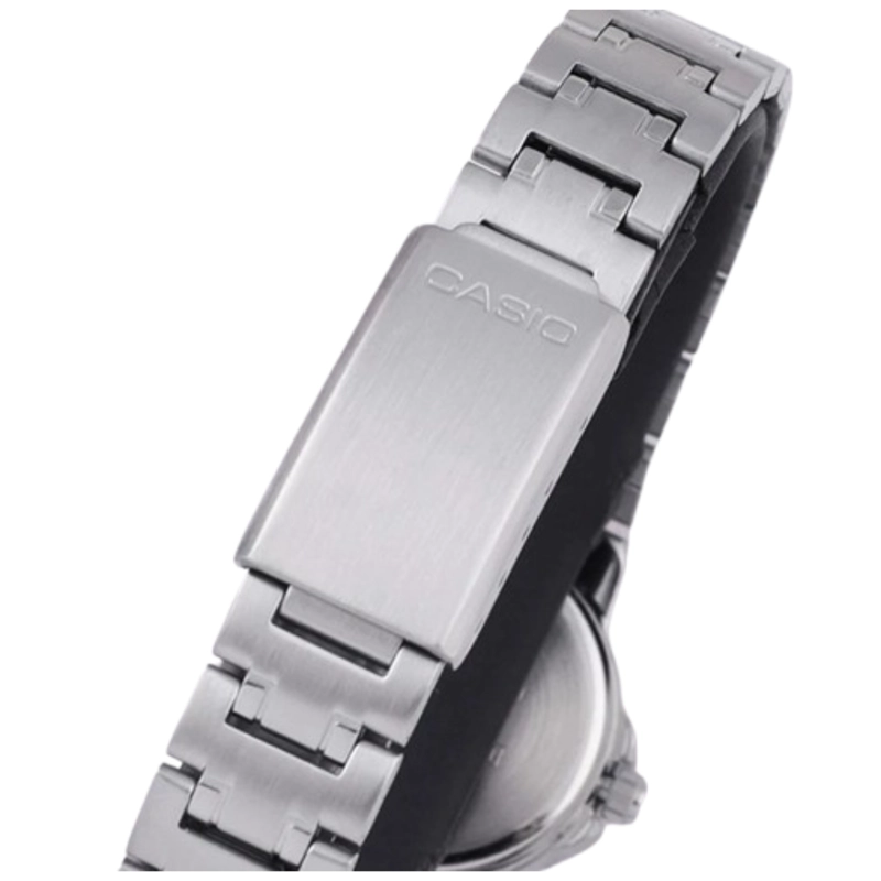 RELOJ CASIO LTP-1177A-4A1 MUJER - 3