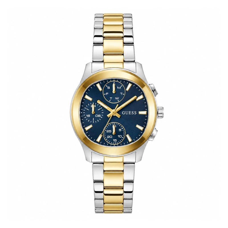 RELOJ GUESS GW1031L3 MUJER - 1