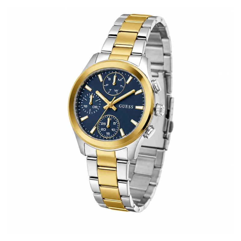 RELOJ GUESS GW1031L3 MUJER - 2