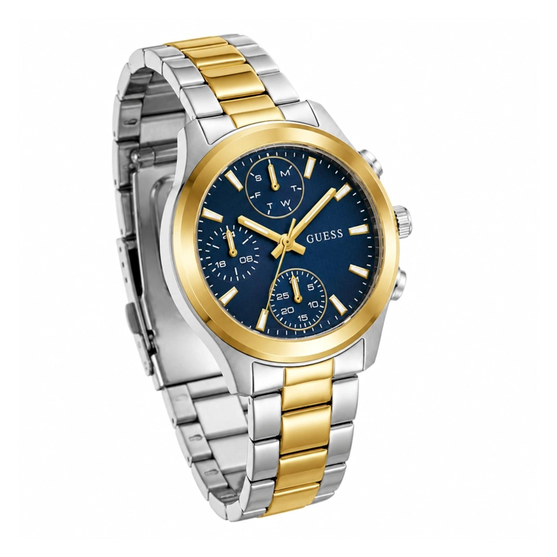 RELOJ GUESS GW1031L3 MUJER - 3