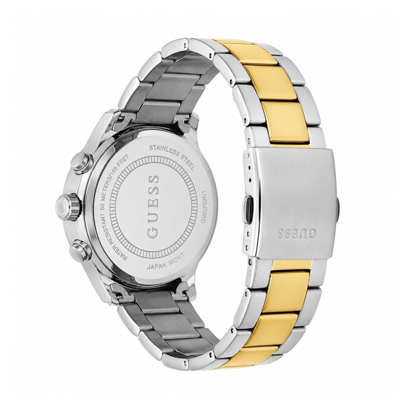 RELOJ GUESS GW1031L3 MUJER - 4