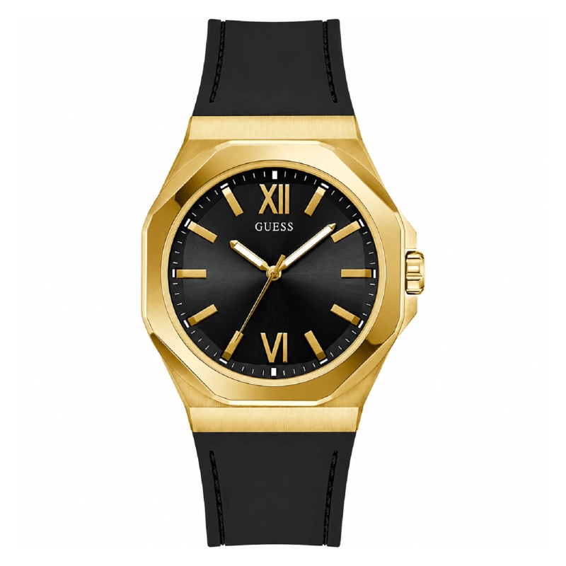 RELOJ GUESS GW0850G2 HOMBRE - 1