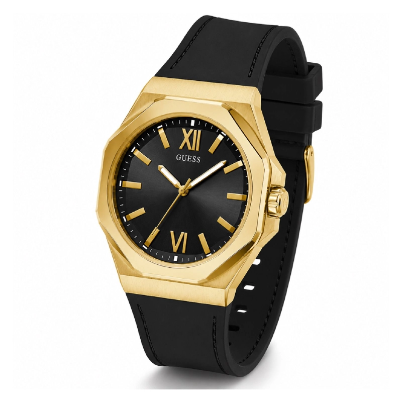 RELOJ GUESS GW0850G2 HOMBRE - 2