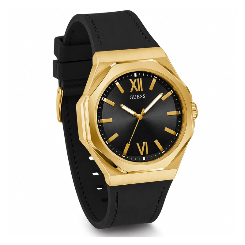 RELOJ GUESS GW0850G2 HOMBRE - 3