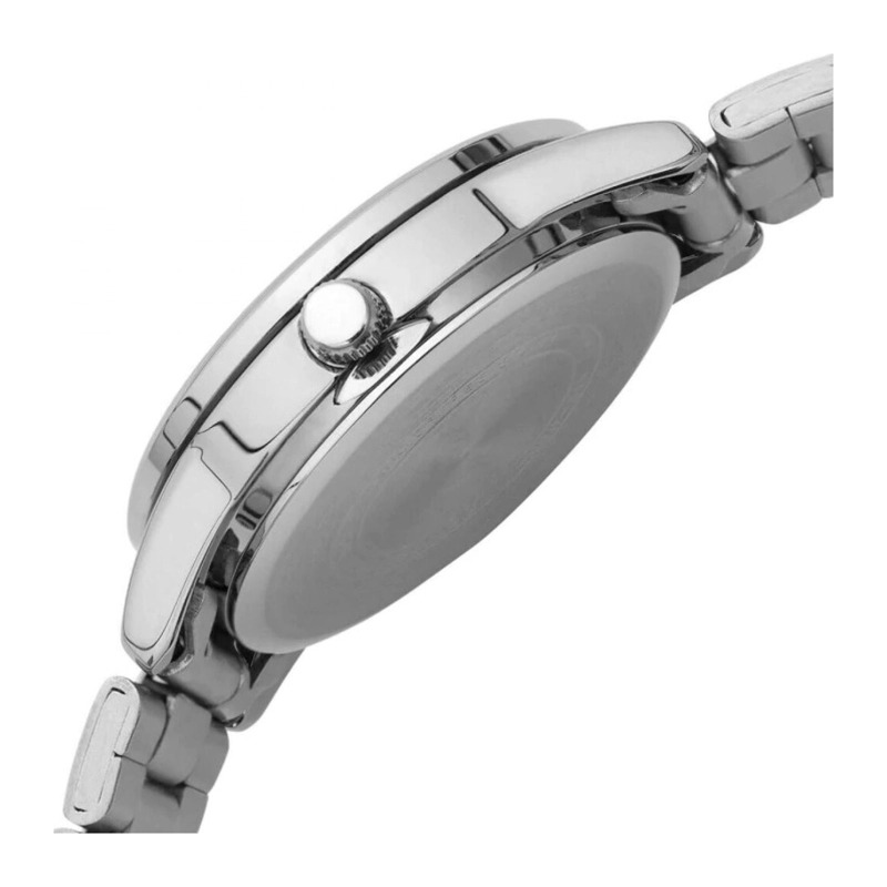 RELOJ CASIO LTPV005D-2BUDF MUJER - 2
