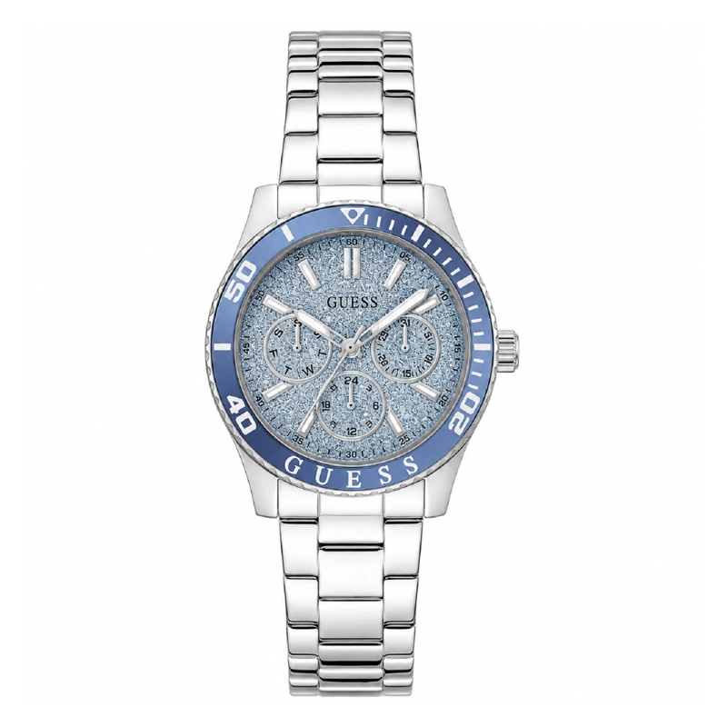 RELOJ GUESS GW1035L1 MUJER - 1