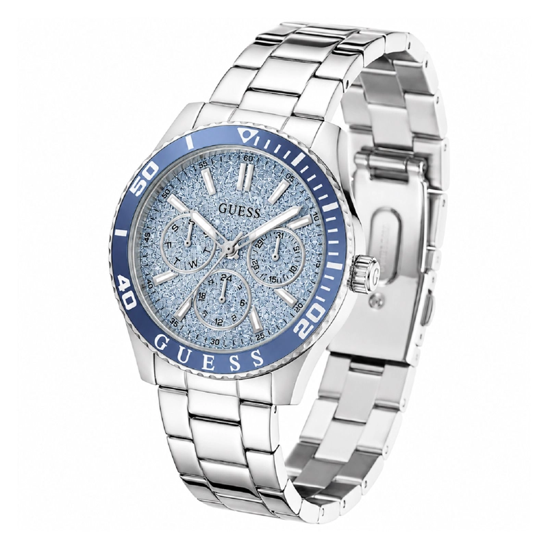 RELOJ GUESS GW1035L1 MUJER - 2