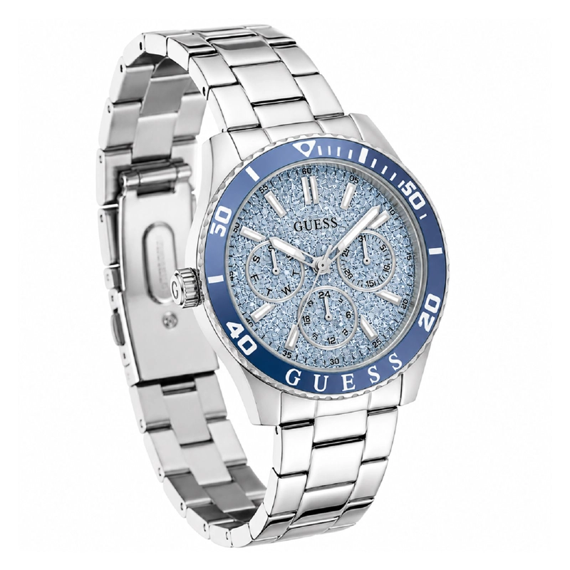 RELOJ GUESS GW1035L1 MUJER - 3