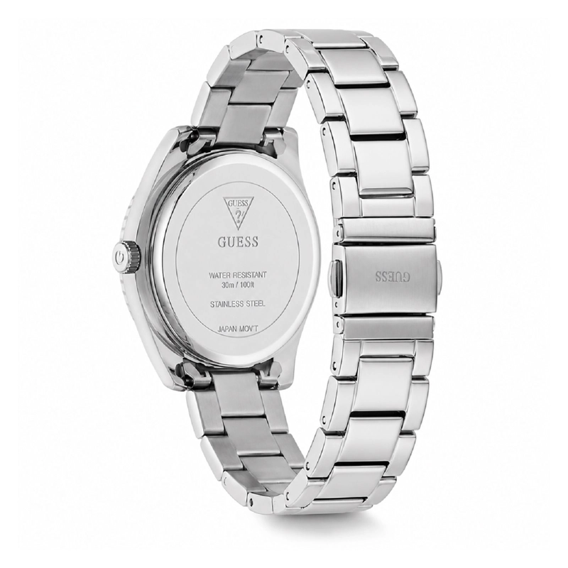 RELOJ GUESS GW1035L1 MUJER - 4