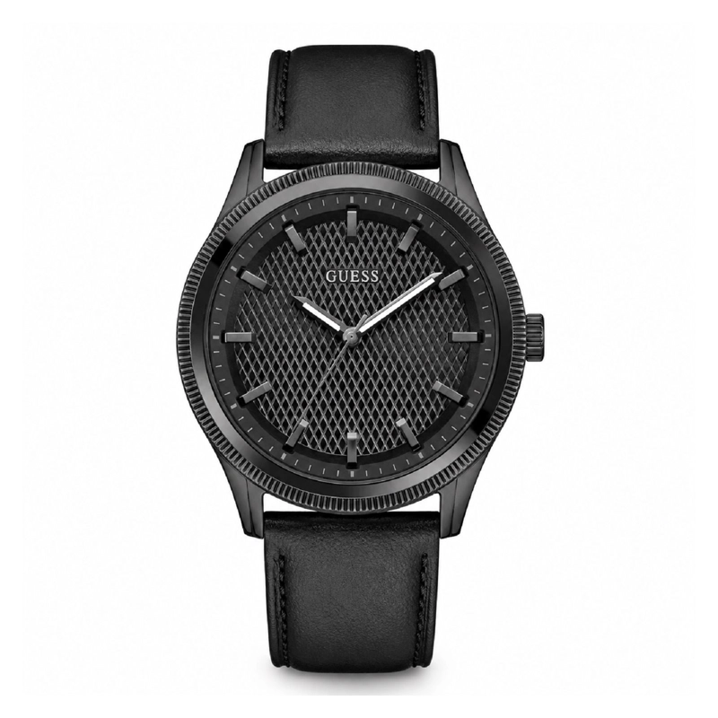 RELOJ GUESS GW0846G3 HOMBRE - 1