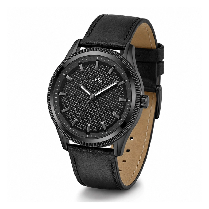RELOJ GUESS GW0846G3 HOMBRE - 2