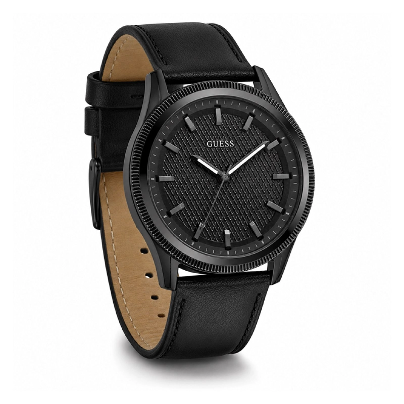 RELOJ GUESS GW0846G3 HOMBRE - 3