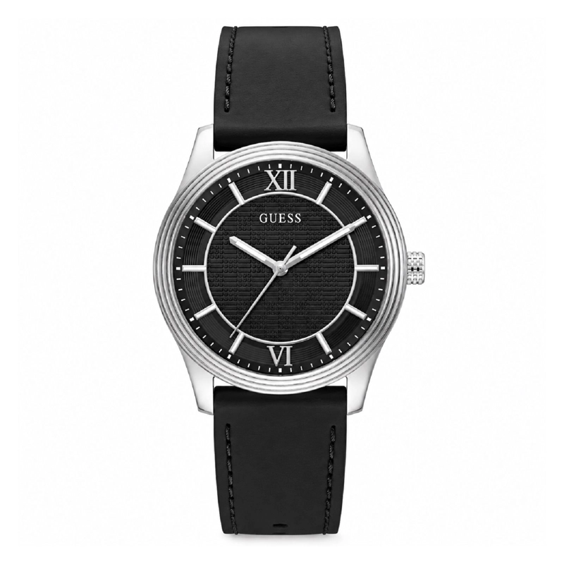 RELOJ GUESS GW1128G1  HOMBRE - 1