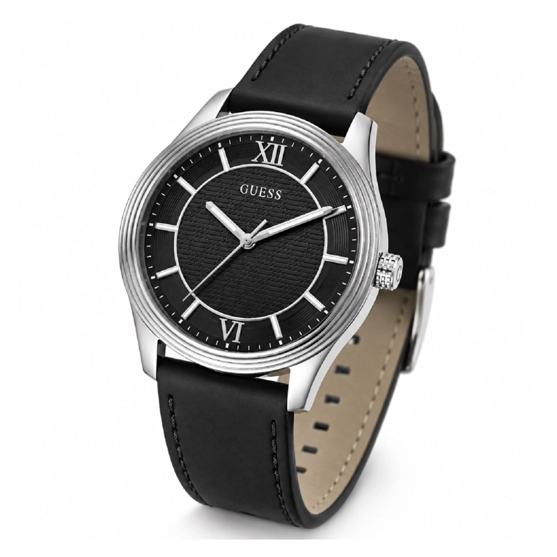 RELOJ GUESS GW1128G1  HOMBRE - 2