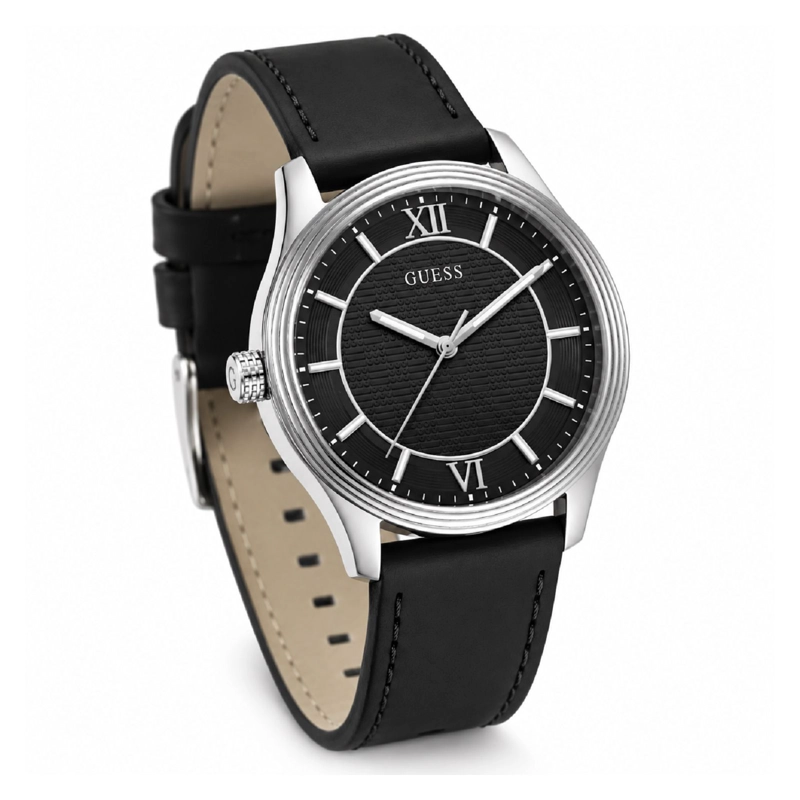 RELOJ GUESS GW1128G1  HOMBRE - 3