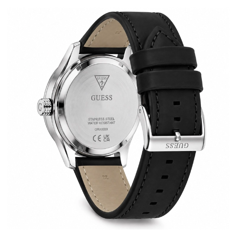 RELOJ GUESS GW1128G1  HOMBRE - 4