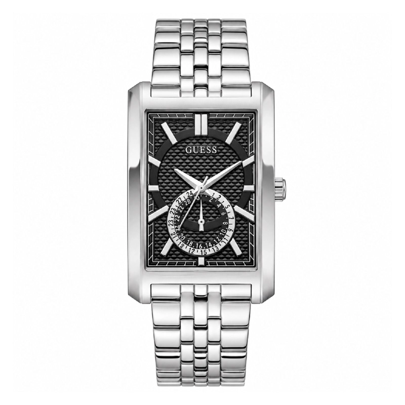 RELOJ GUESS GW1125G1  HOMBRE - 1