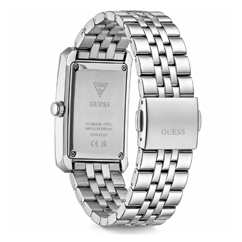 RELOJ GUESS GW1125G1  HOMBRE - 4