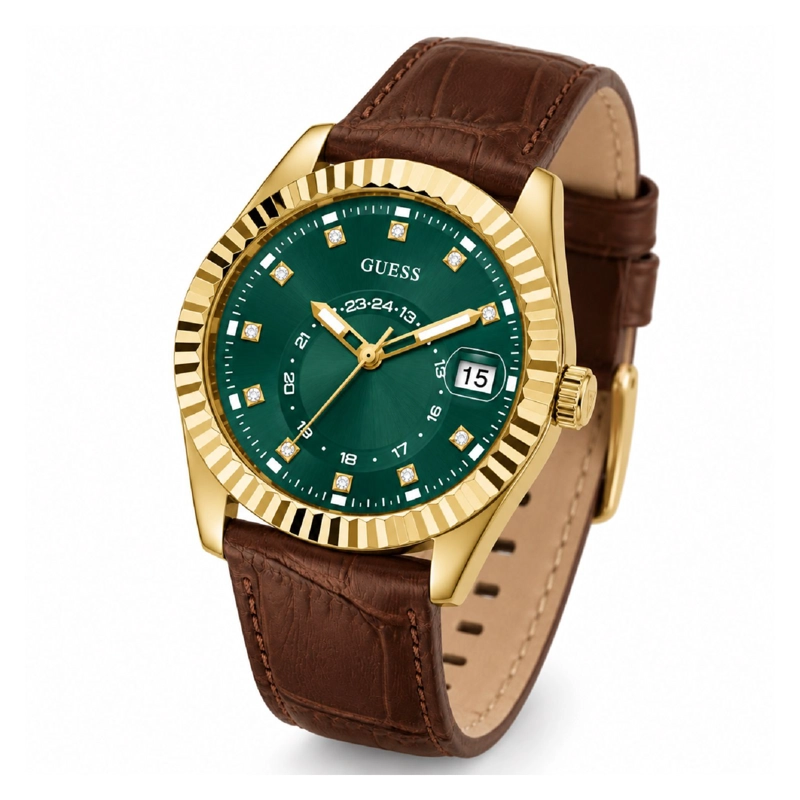 RELOJ GUESS GW1032L8  MUJER - 2