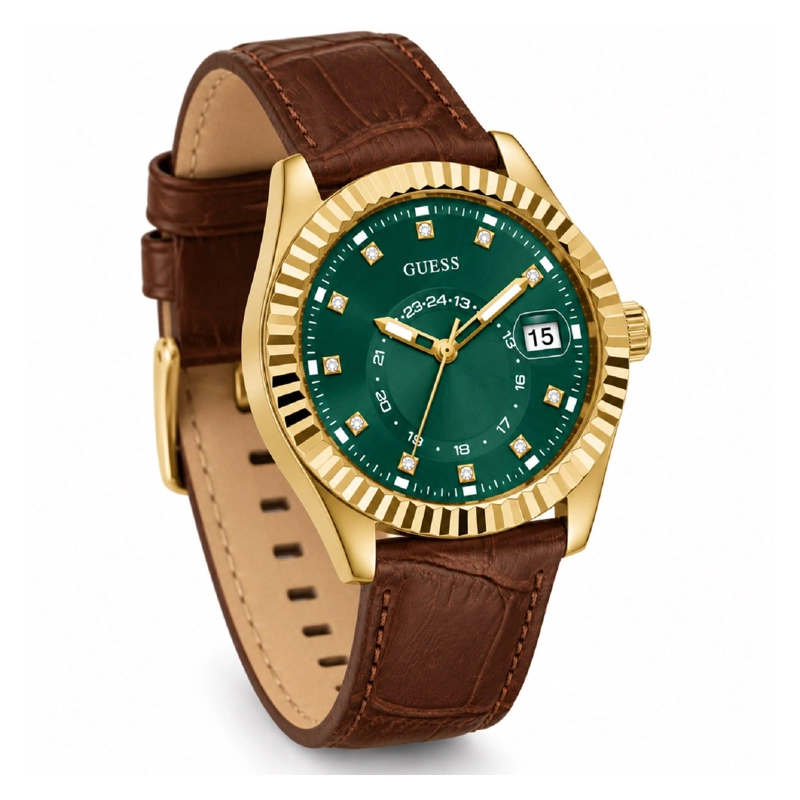 RELOJ GUESS GW1032L8  MUJER - 3