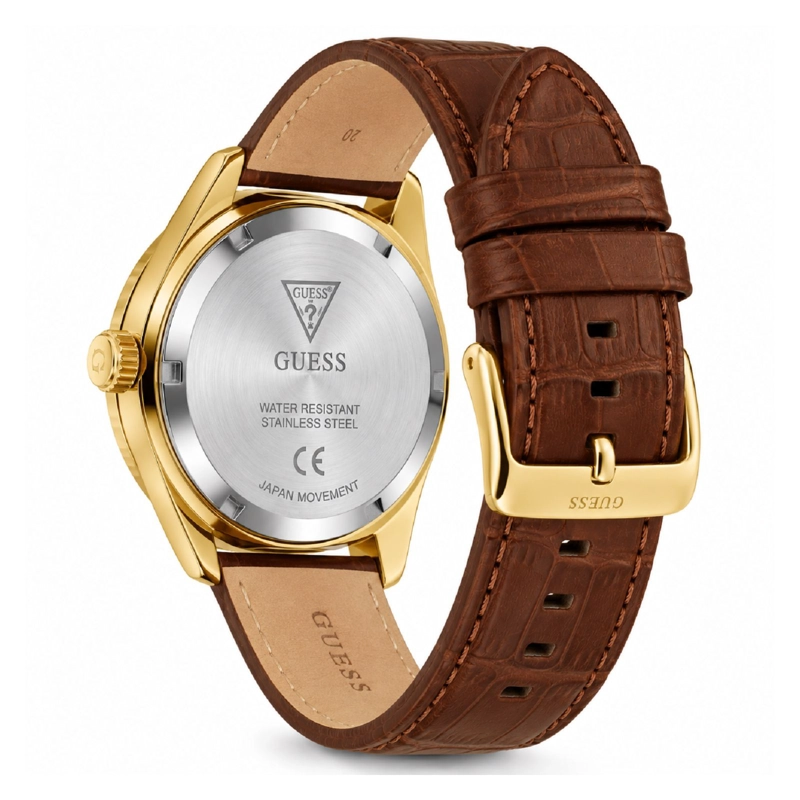 RELOJ GUESS GW1032L8  MUJER - 4