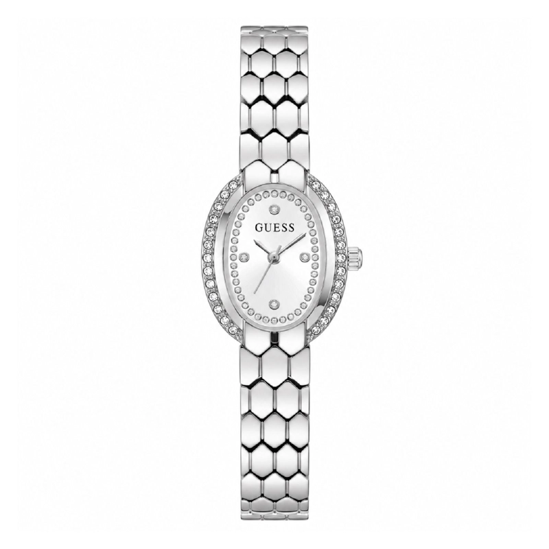 RELOJ GUESS GW1092L1  MUJER - 1