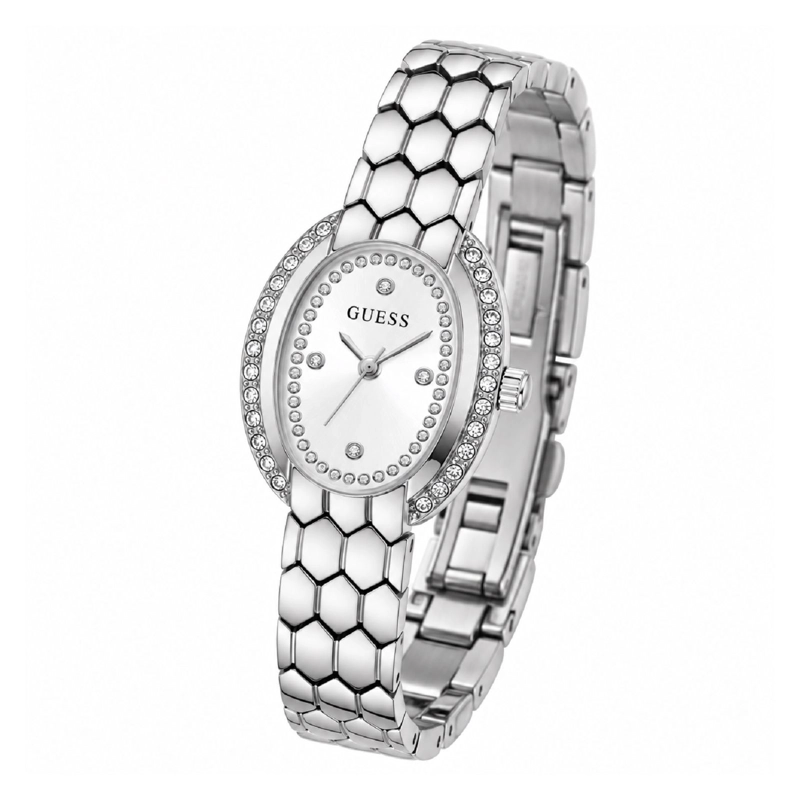 RELOJ GUESS GW1092L1  MUJER - 2