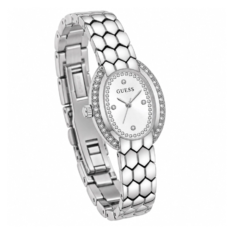 RELOJ GUESS GW1092L1  MUJER - 3
