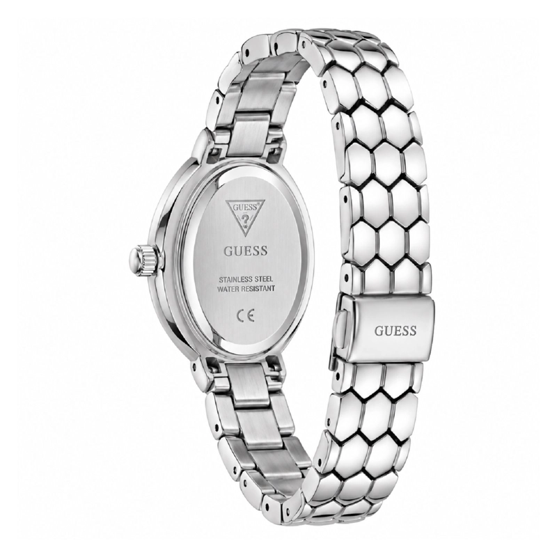 RELOJ GUESS GW1092L1  MUJER - 4