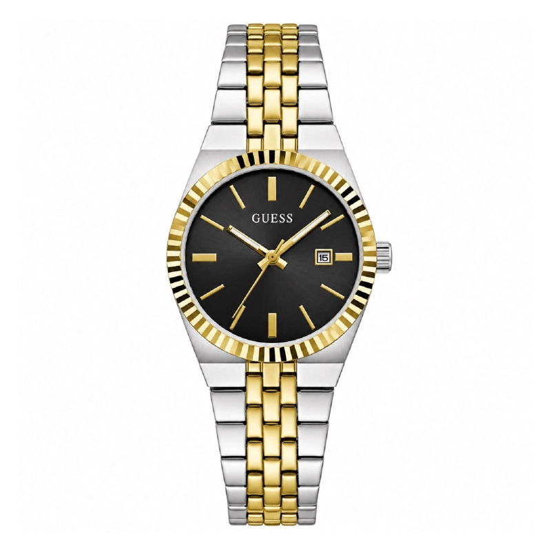 RELOJ GUESS GW1101L3  MUJER