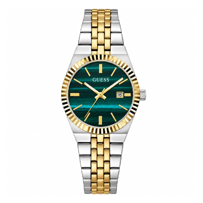 RELOJ GUESS GW1102L3  MUJER - 1