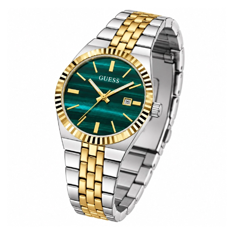 RELOJ GUESS GW1102L3  MUJER - 2