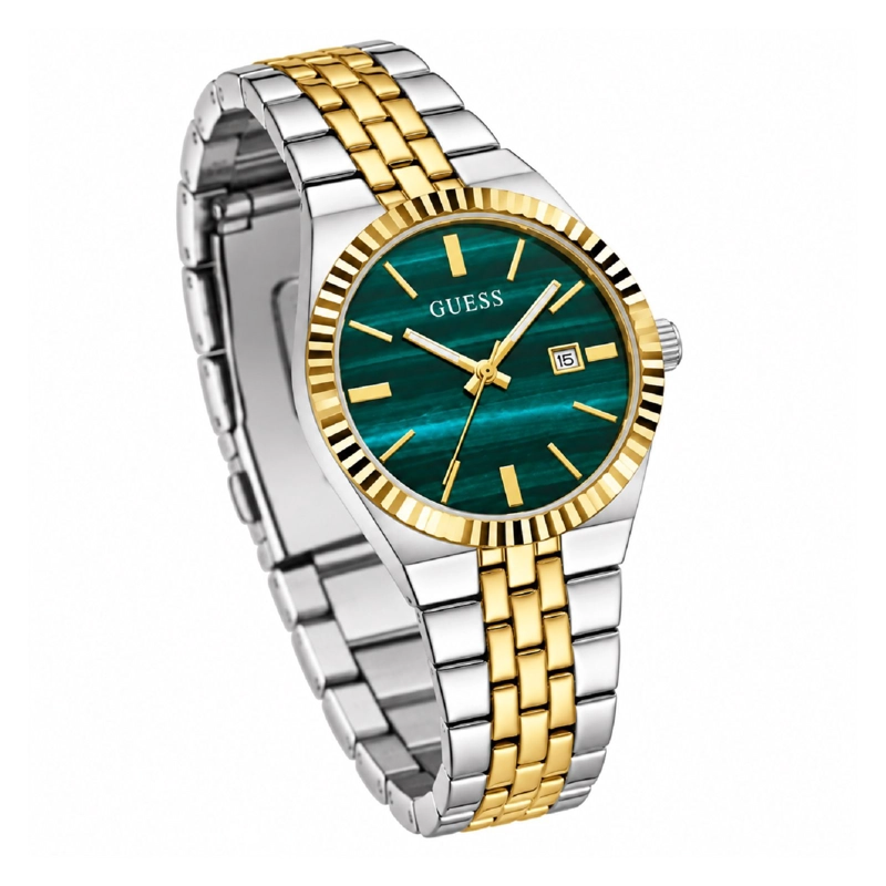 RELOJ GUESS GW1102L3  MUJER - 3