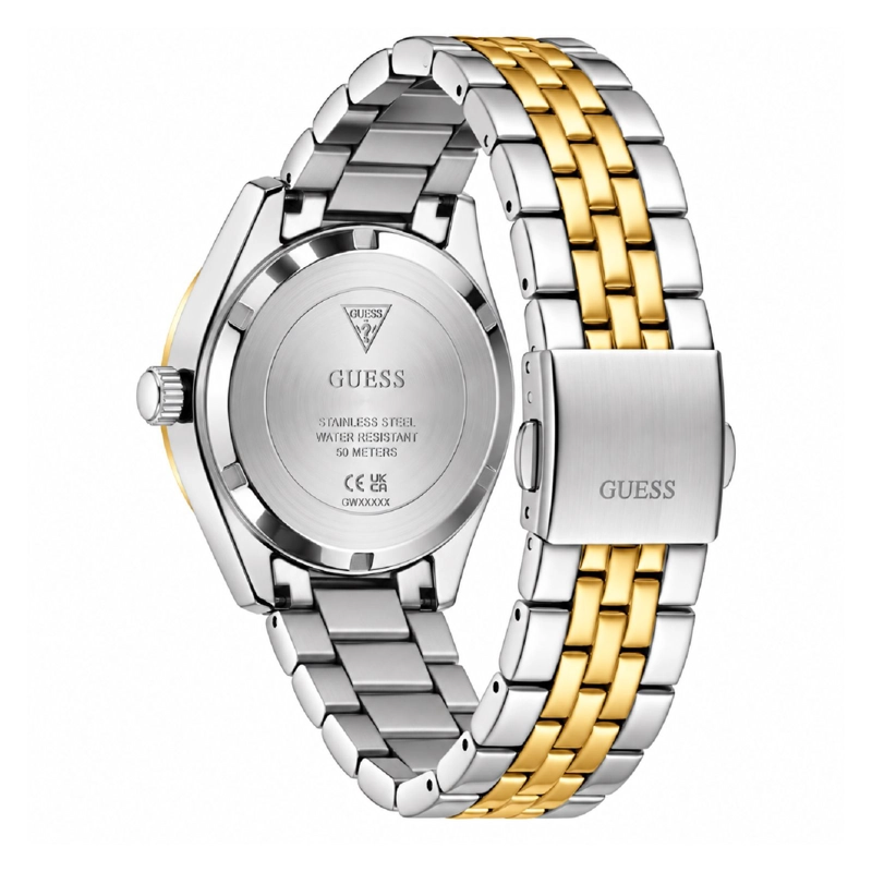 RELOJ GUESS GW1102L3  MUJER - 4