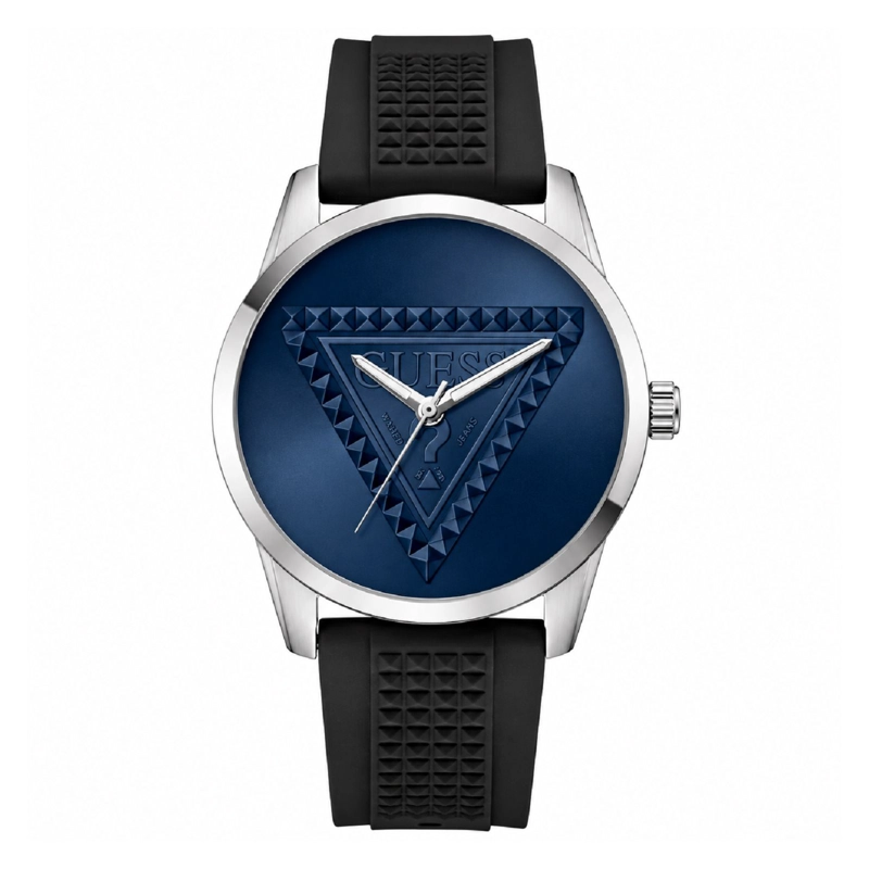 RELOJ GUESS GW1143G1  HOMBRE - 1