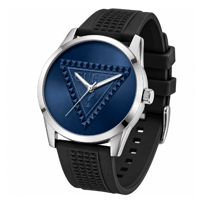 RELOJ GUESS GW1143G1  HOMBRE - 2