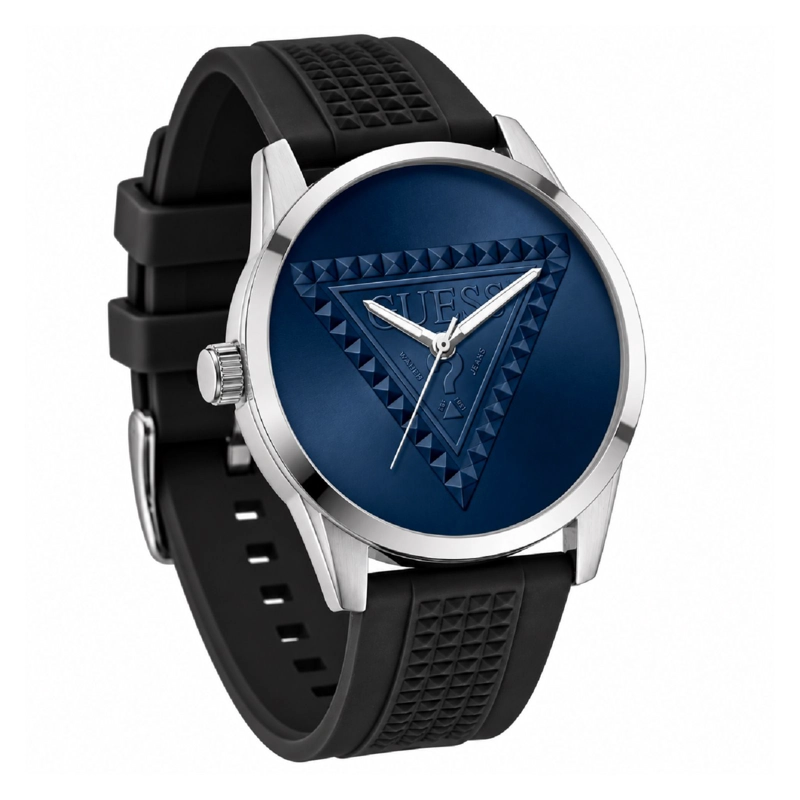 RELOJ GUESS GW1143G1  HOMBRE - 3