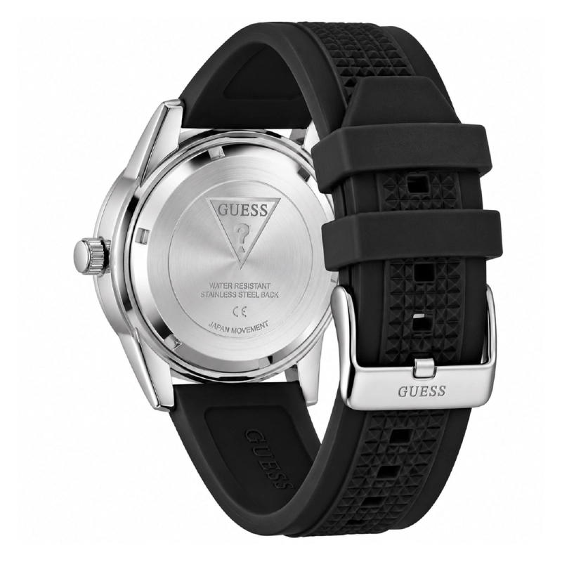 RELOJ GUESS GW1143G1  HOMBRE - 4