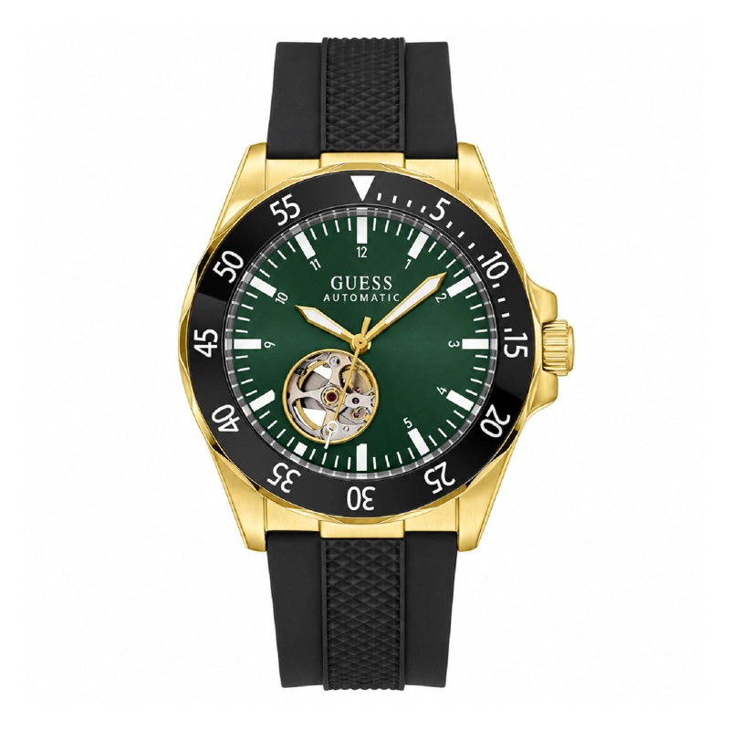 RELOJ GUESS GW1131G2  HOMBRE - 1