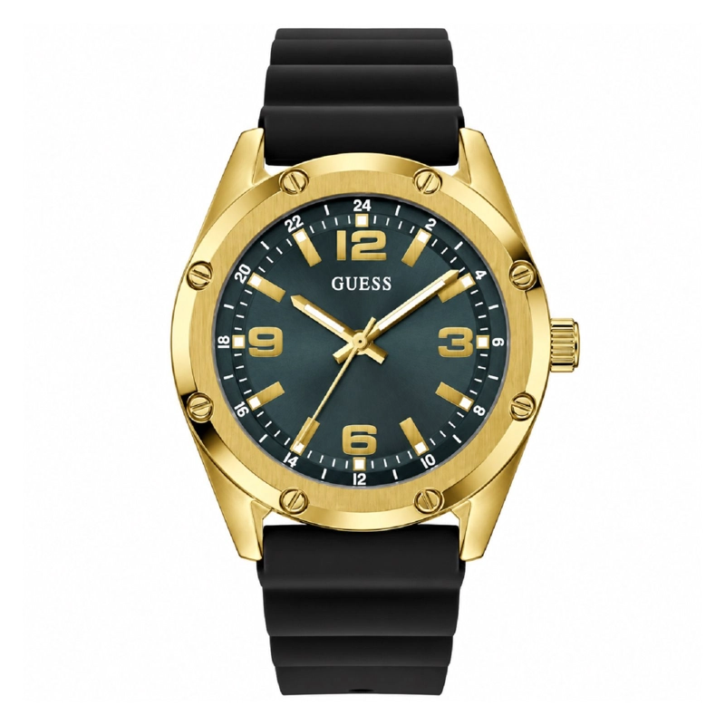 RELOJ GUESS GW1134G2  HOMBRE - 1
